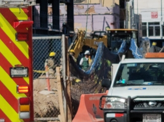 Hasta Parece de Morena